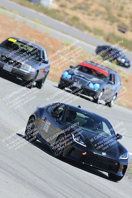 media/May-13-2023-Speed Ventures (Sat) [[03fd9661ba]]/Purple/Turn 8/